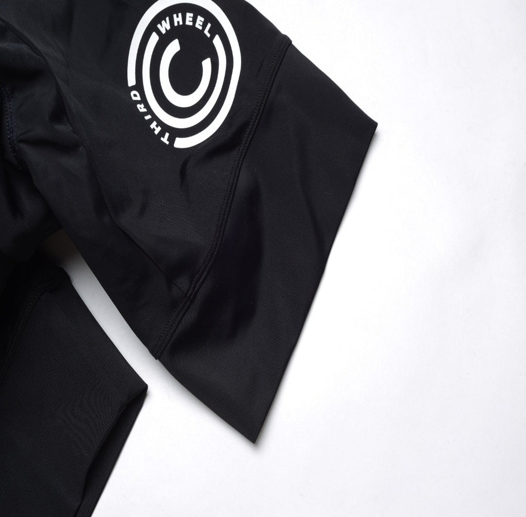Unveiling Unparalleled Comfort: Explore Our Premium Cycling Bib Shorts Collection