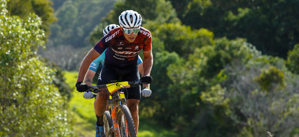 Noosa Enduro - Everything you need to know