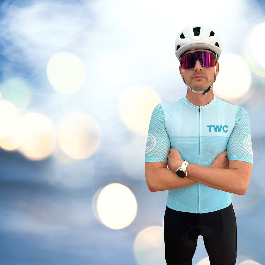 Why TWC Delivers Premium Quality at an Affordable Price
