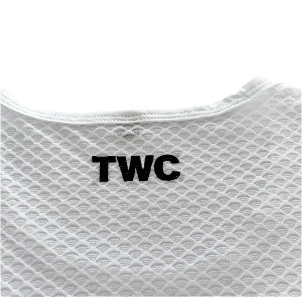 TWC Base Layer