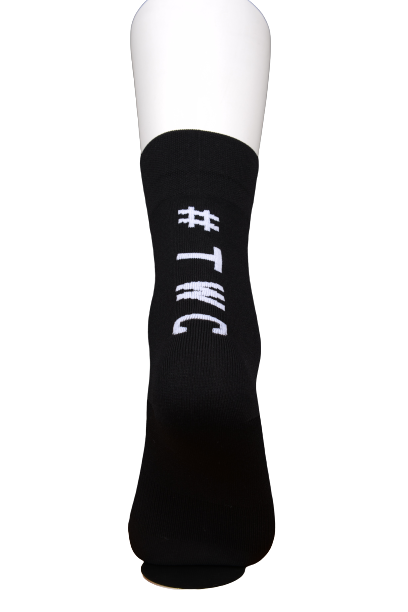 Buy Cycling Socks online