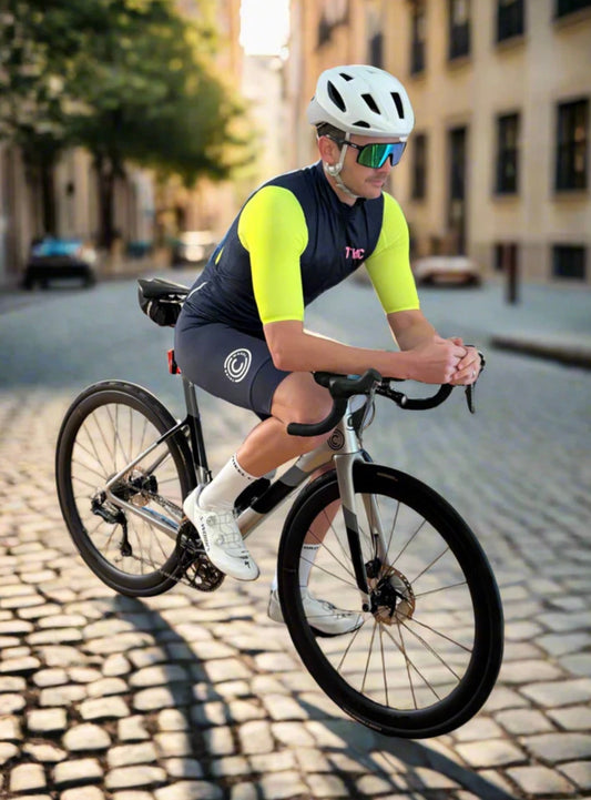 The Shoulder Season Sweet Spot: Why May in Brisbane is the Best Riding of the Year
