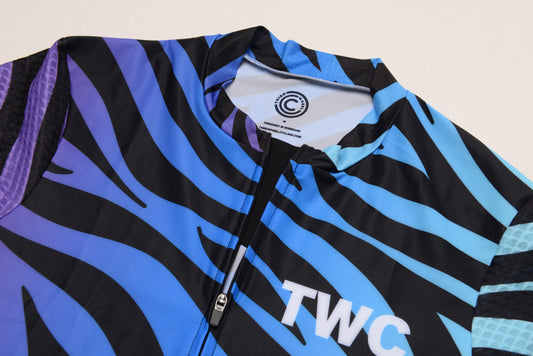 Striking the Perfect Balance: Customers Deserve High-Quality Cycling Apparel at Affordable Prices