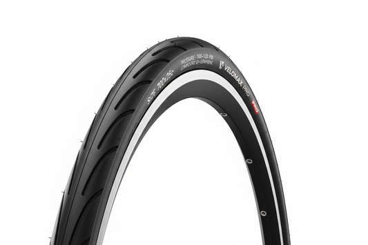 Why Tire Width Matters More Than You Thought