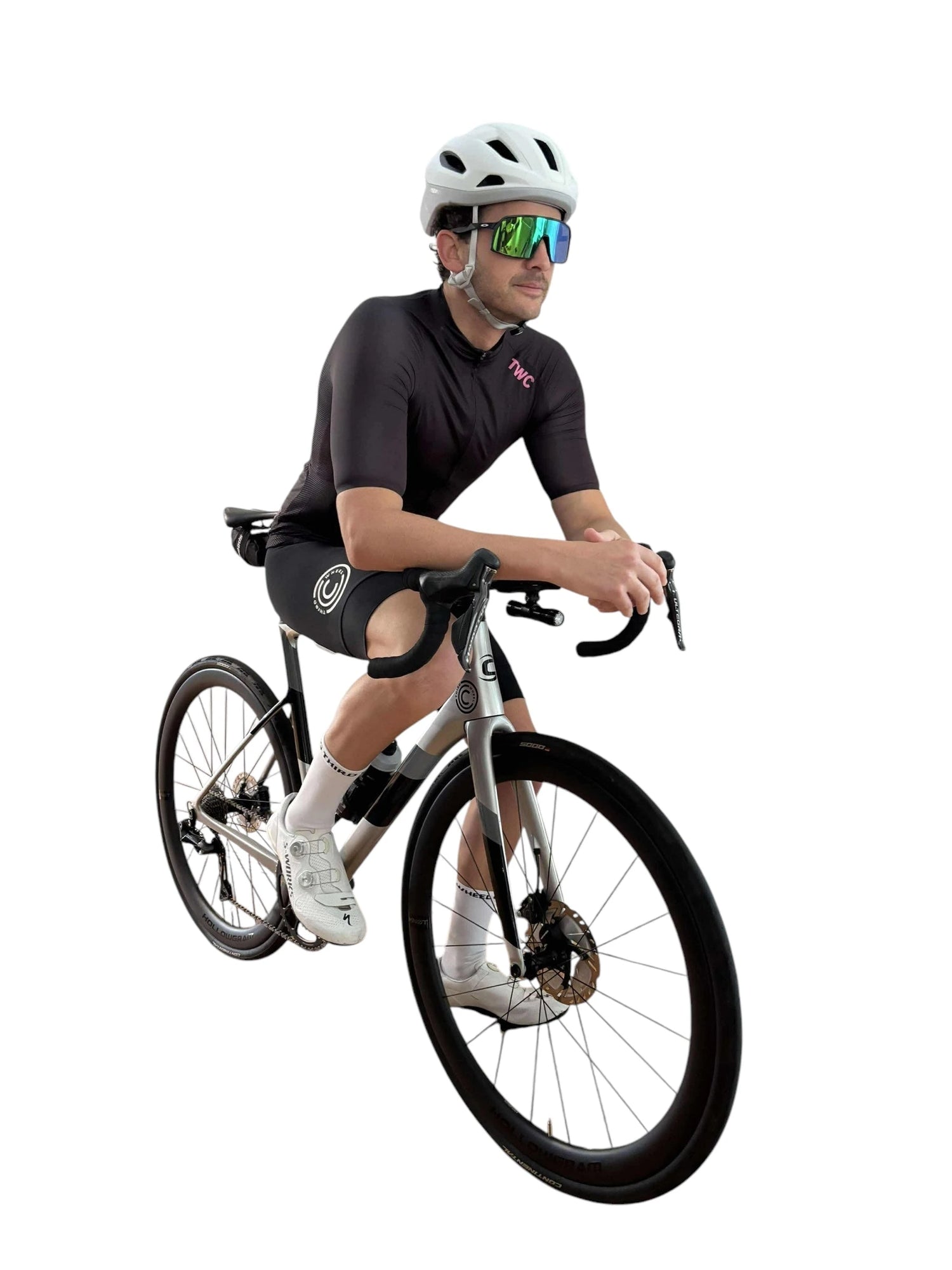 Cycling Accessories