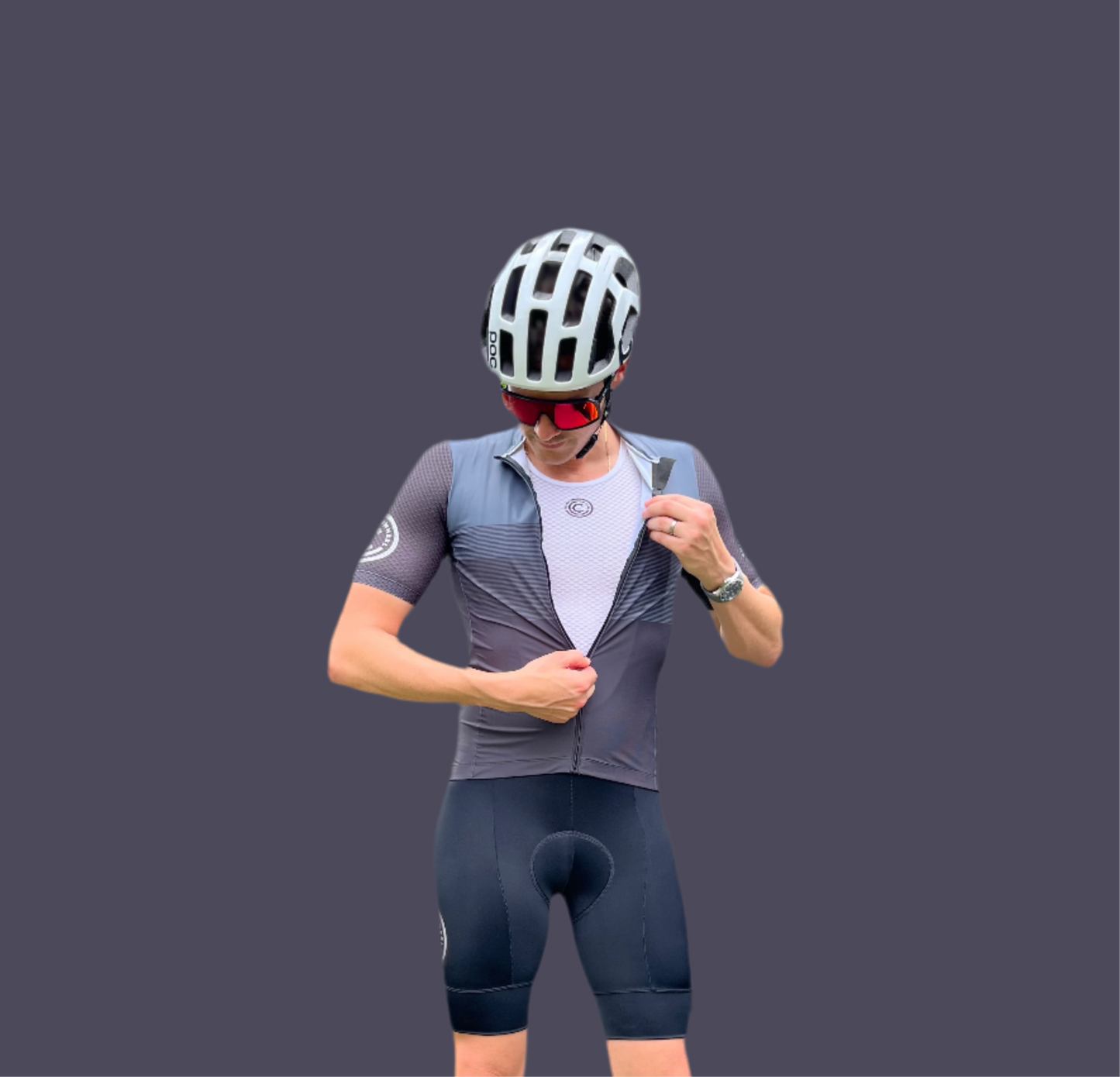TWC Base Layer