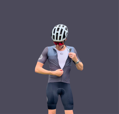 TWC Base Layer