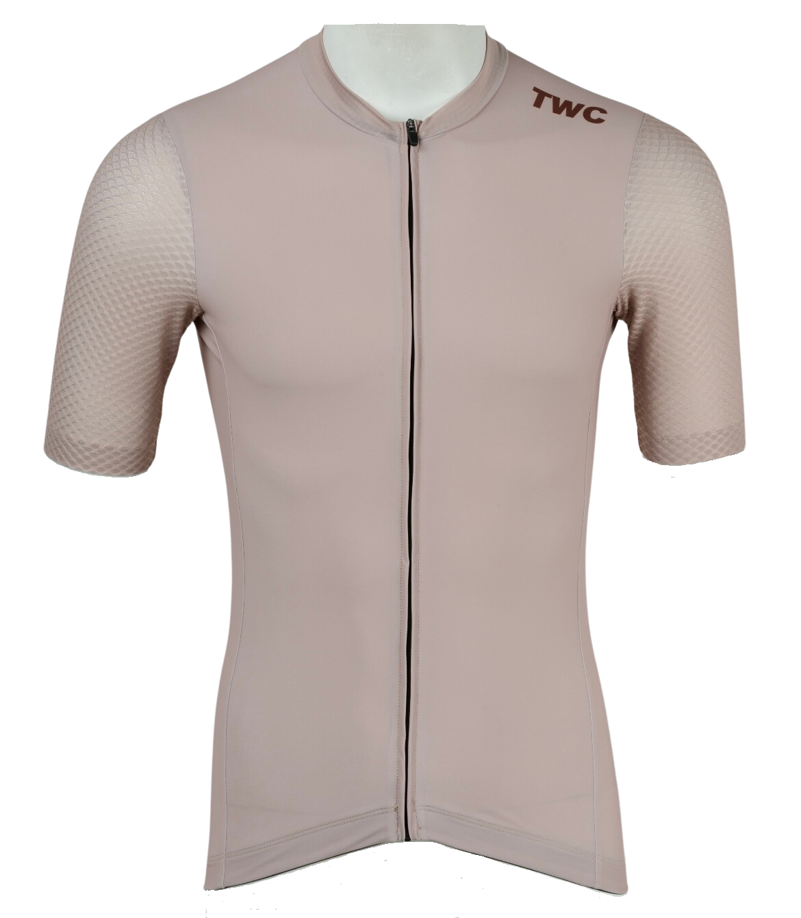 Elevate Earth Cycling Jersey