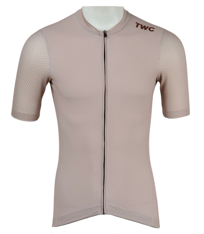 Elevate Earth Cycling Jersey