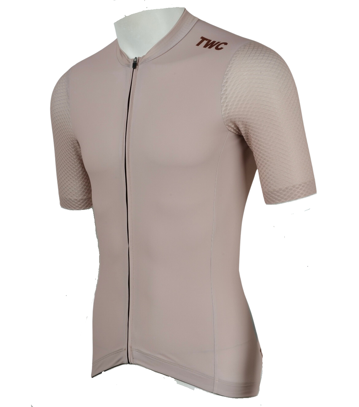 Elevate Earth Cycling Jersey
