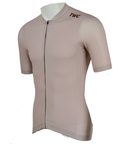 Elevate Earth Cycling Jersey
