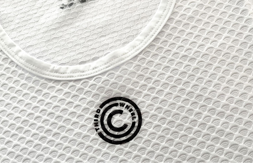 TWC Base Layer