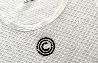 TWC Base Layer