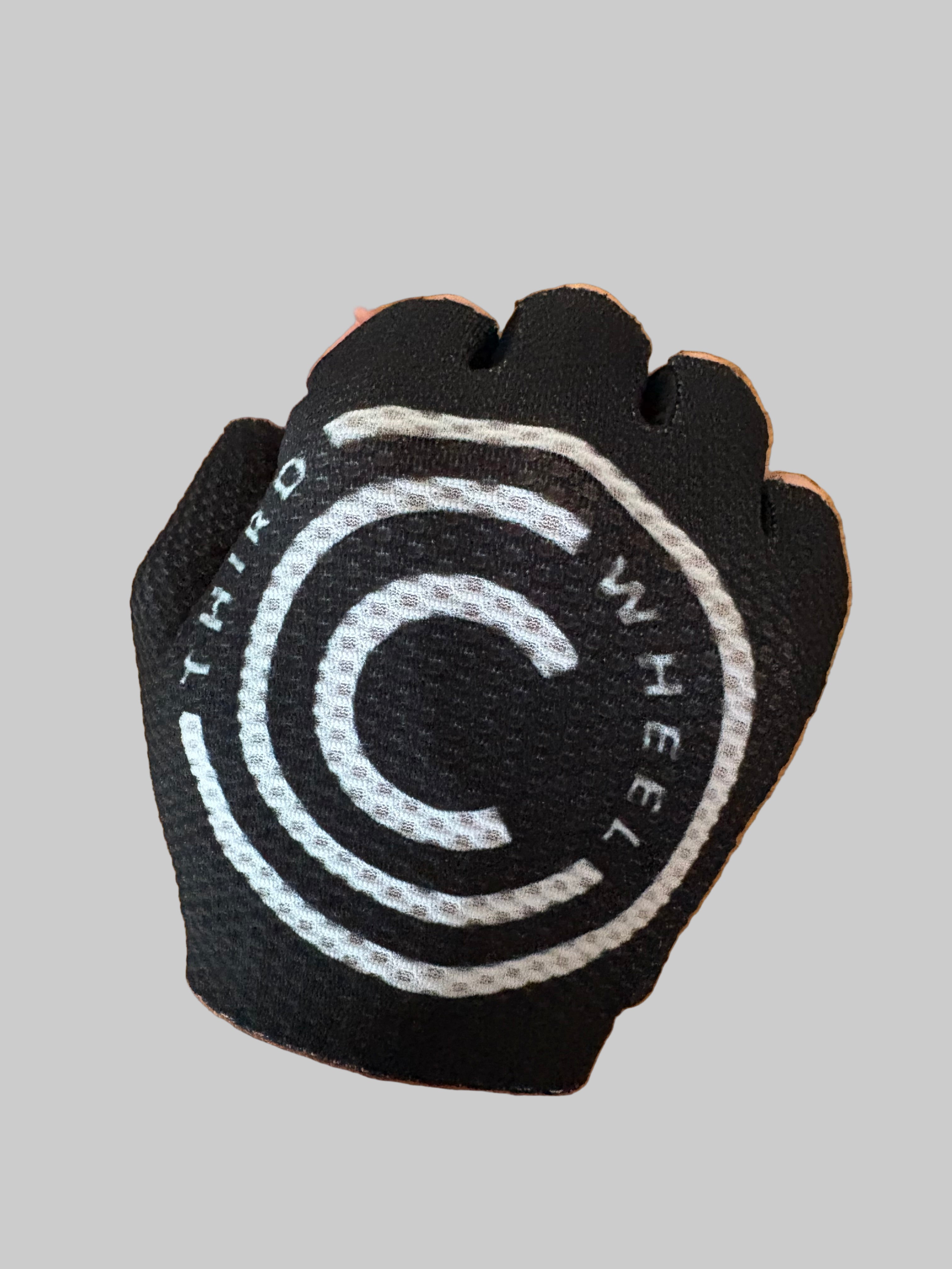 Team Race Gloves