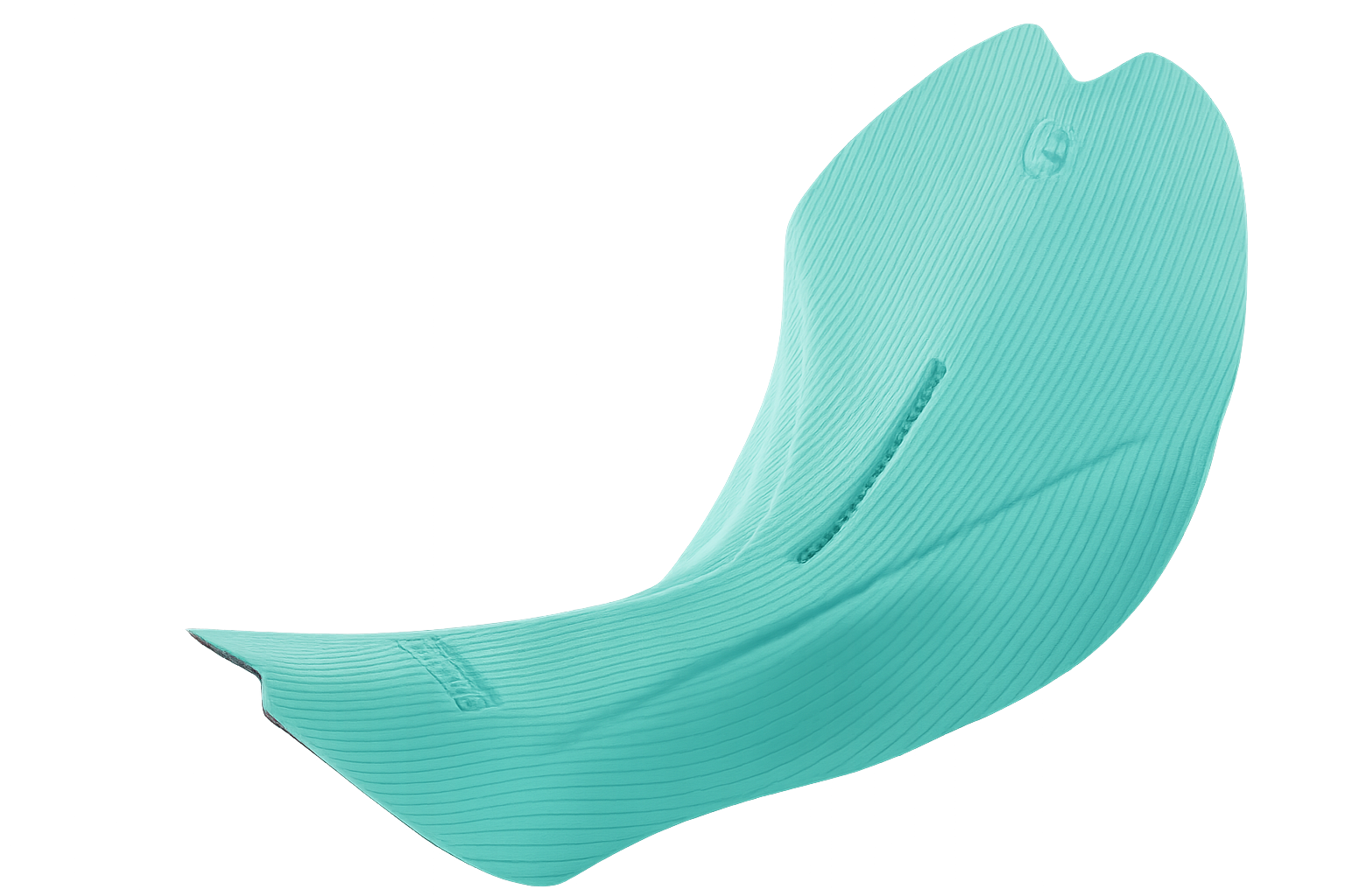 Team Bib Shorts - Black