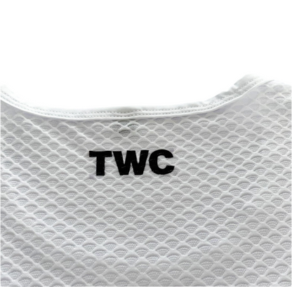 TWC Base Layer