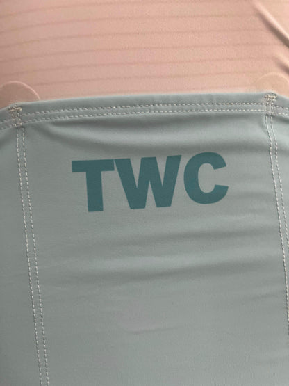 Tiffany Cycling Jersey