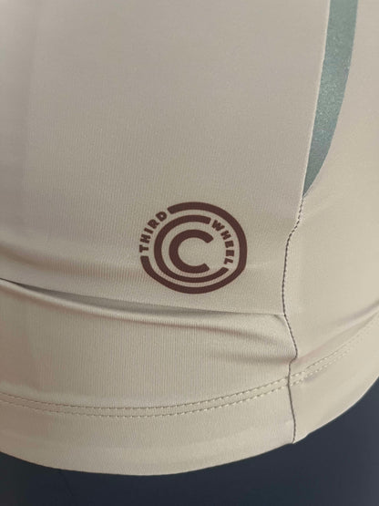Elevate Earth Cycling Jersey