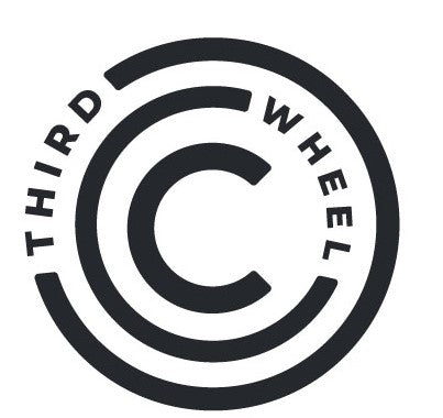 TWC Gift Card