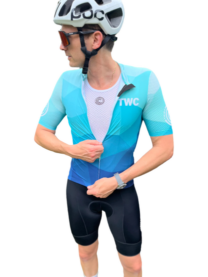 TWC Base Layer