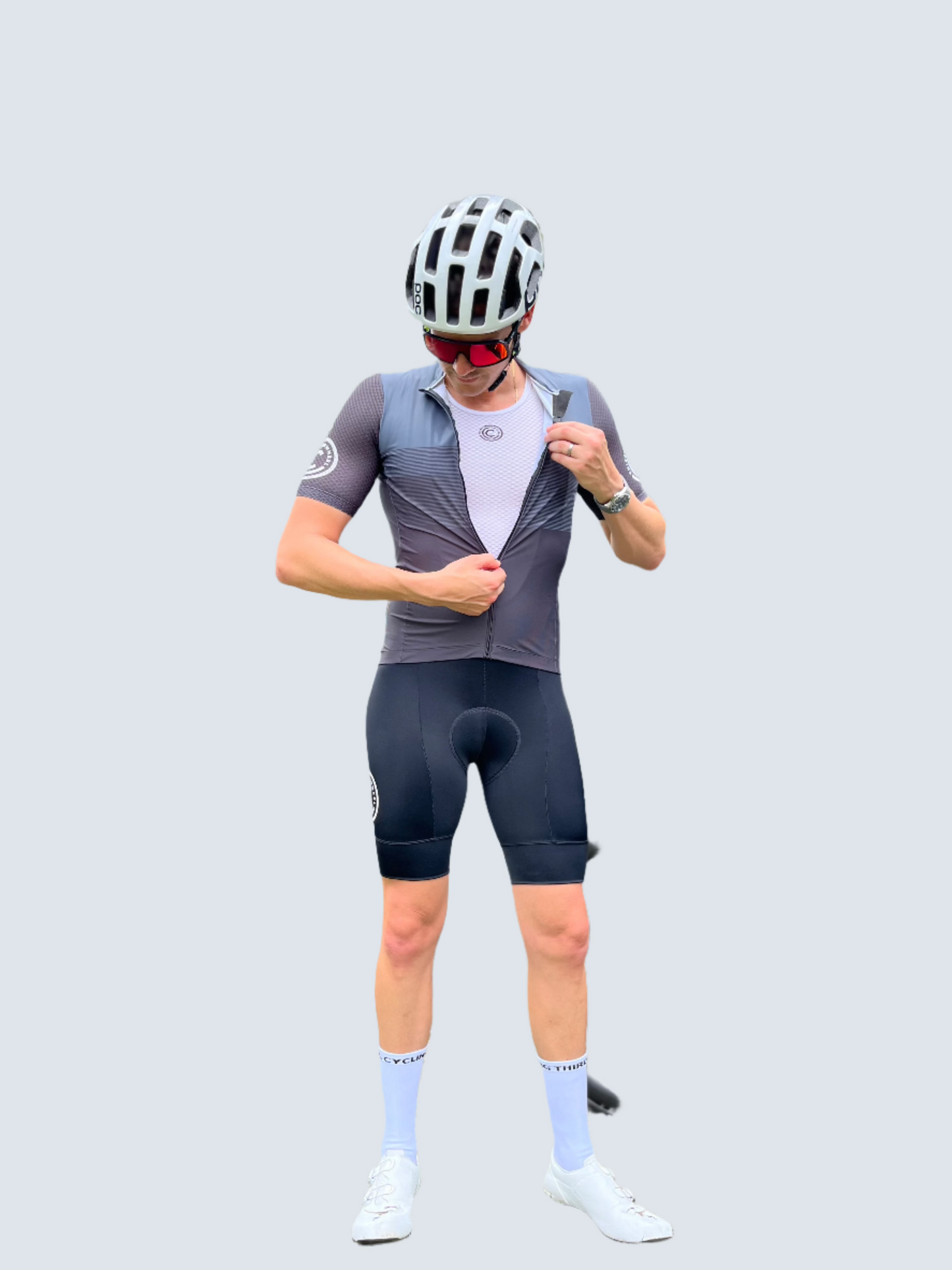 TWC Base Layer
