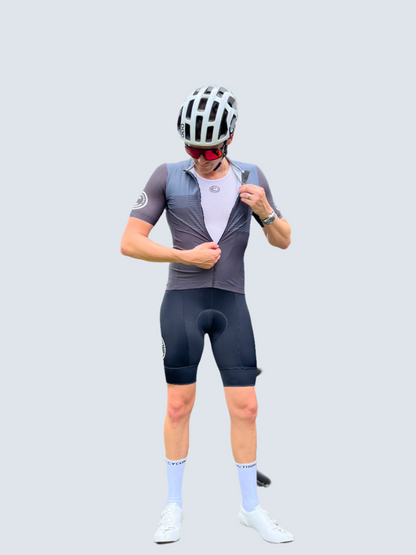 TWC Base Layer