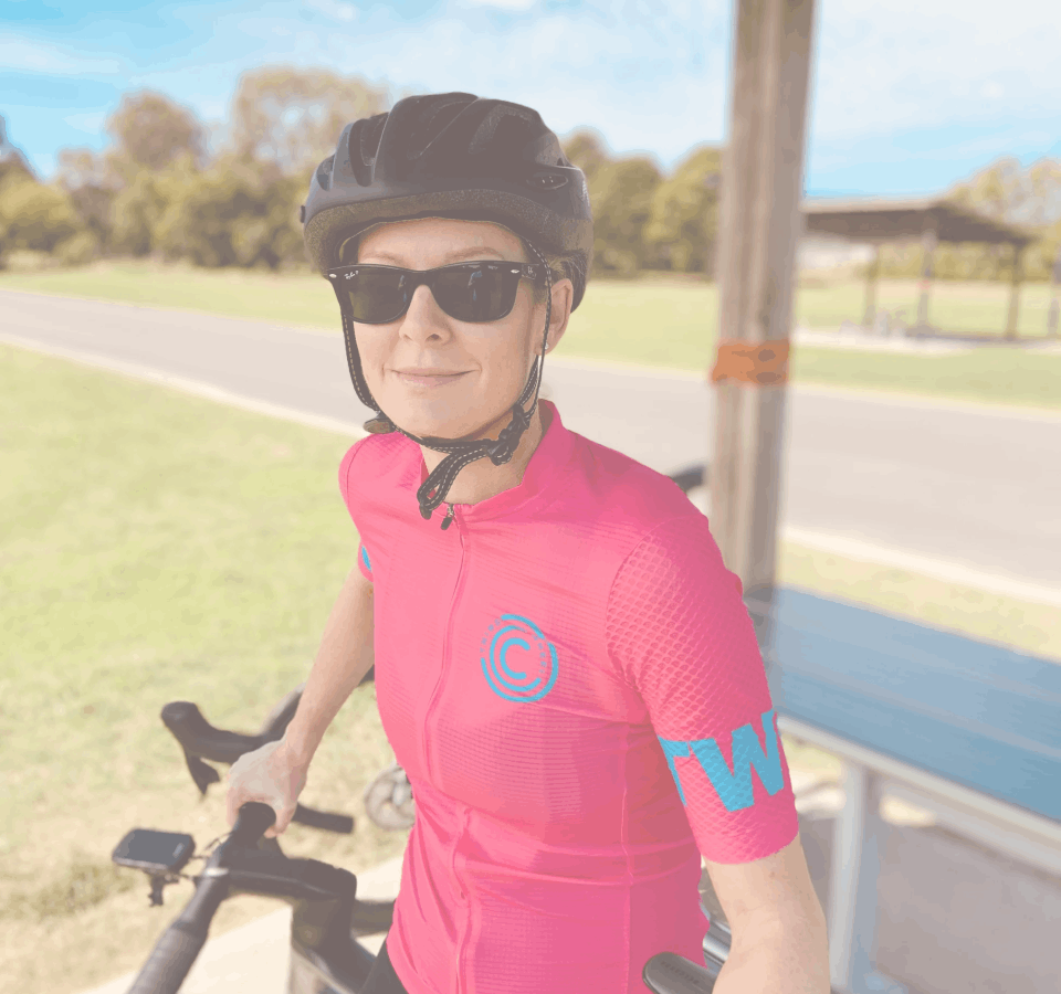 Australian Cycling Jersey Bike Clothes Online Third Wheel Cycling