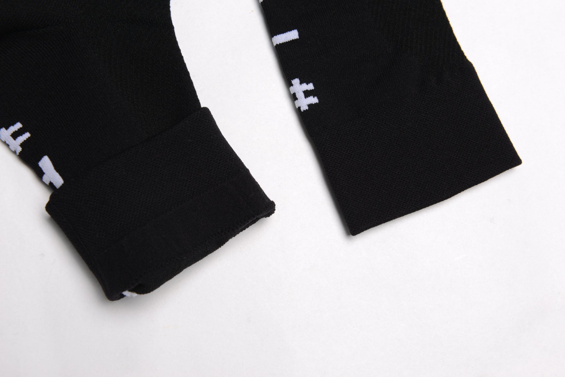 Buy Cycling accessories near me