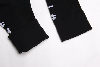 Buy Cycling accessories near me