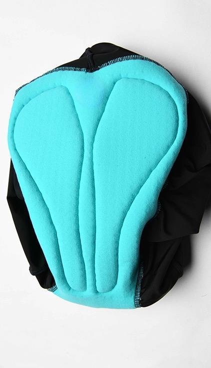 Buy Bib Shorts in Australia